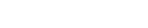 Ferijey Production