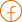 Ferijey Production