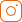 Ferijey Production